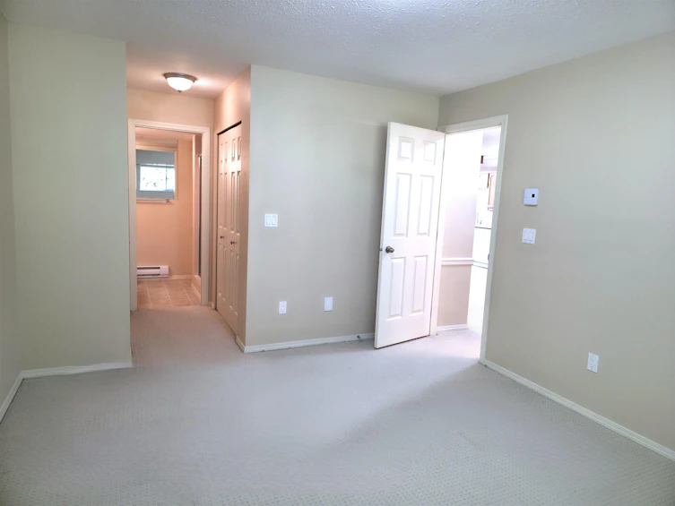 13-33123 George Ferguson Way, Abbotsford, BC, V2S 2L6 - 23