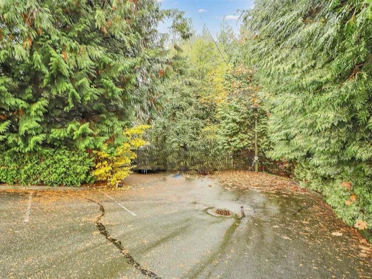 13-33123 George Ferguson Way, Abbotsford, BC, V2S 2L6 - 36