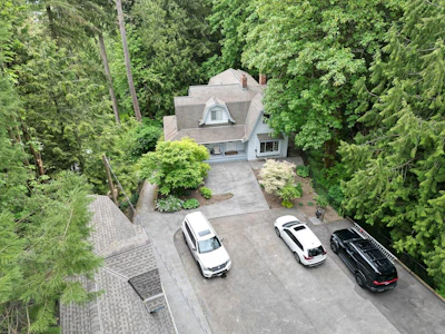 4687 248 Street - 2