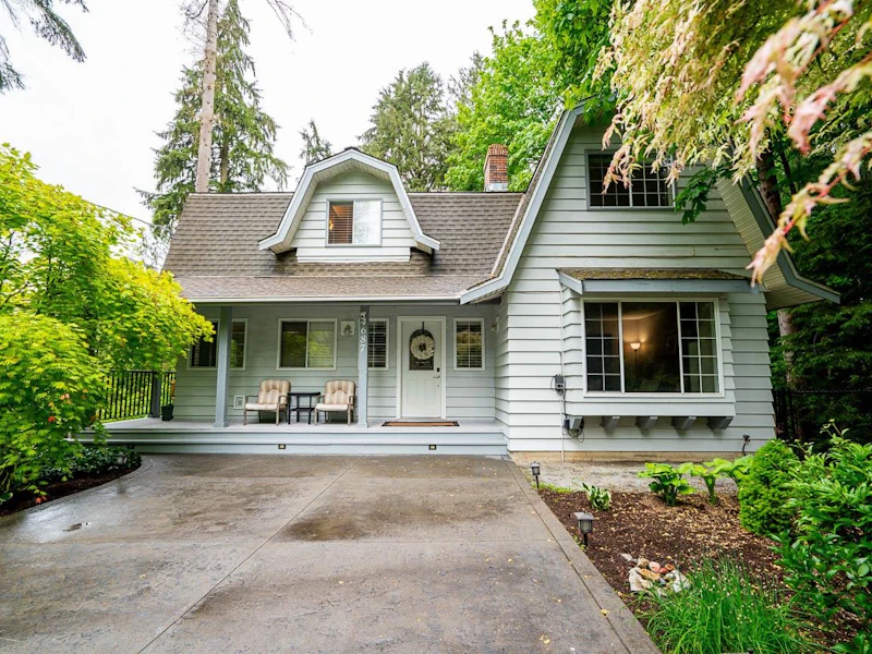 4687 248th Street, Langley BC V4W 1C9
