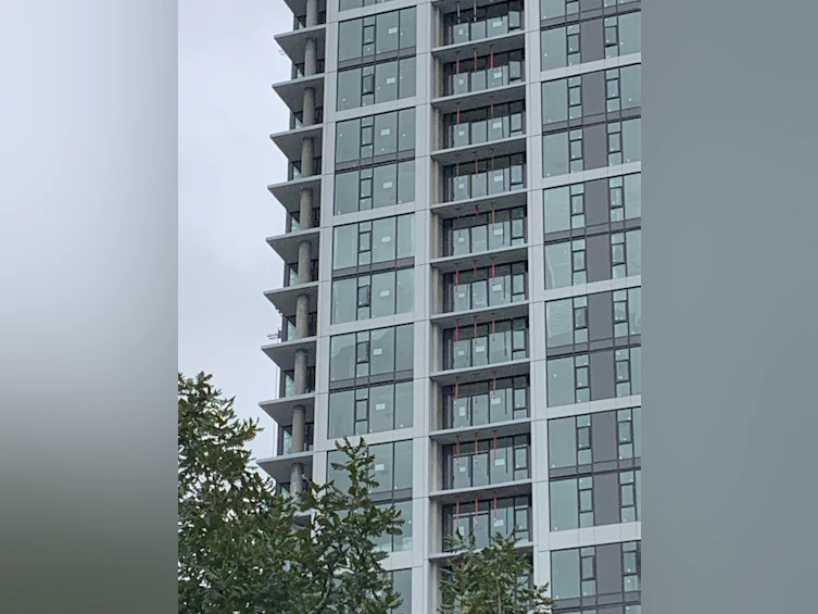 1810-230 Keary Street, New Westminster, BC, V3L 0E3 - 22