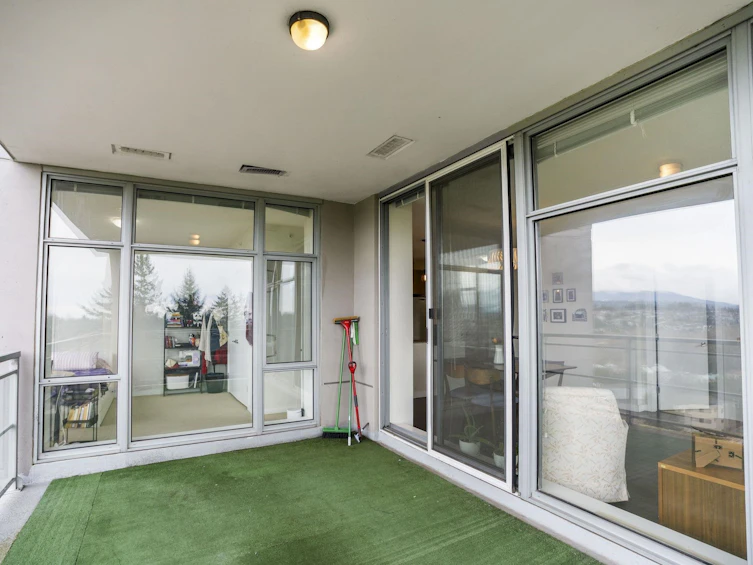 1908-280 Ross Drive, New Westminster, BC, V3L 0C2 - 27