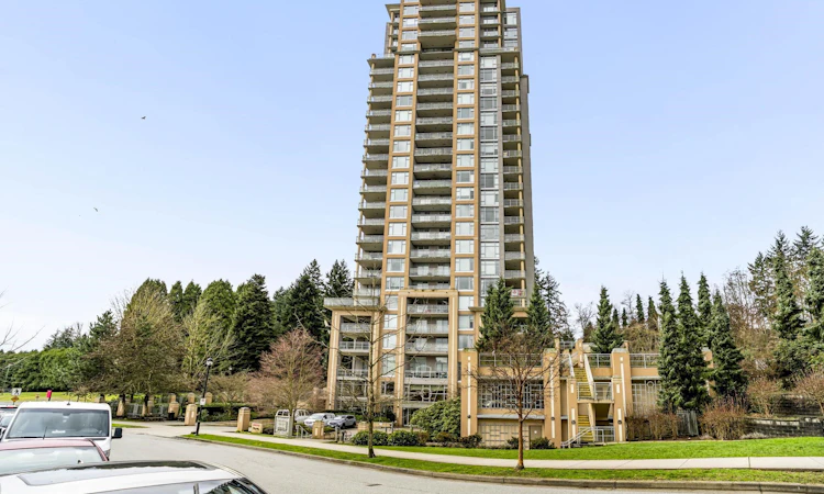 1908-280 Ross Drive