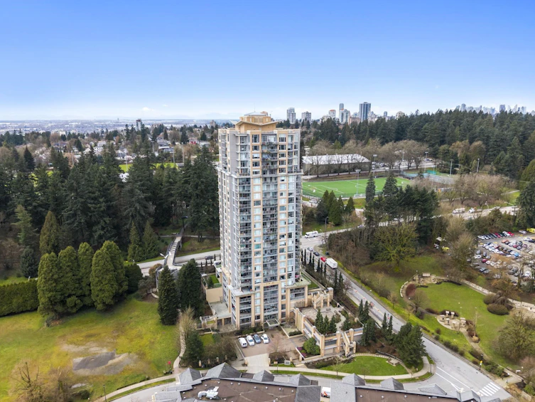 1908-280 Ross Drive, New Westminster, BC, V3L 0C2 - 37