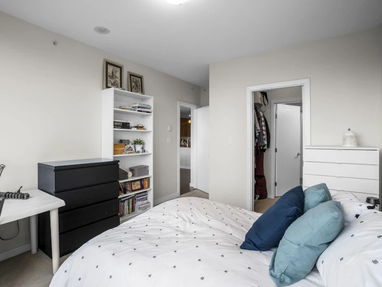1908-280 Ross Drive, New Westminster, BC, V3L 0C2 - 17