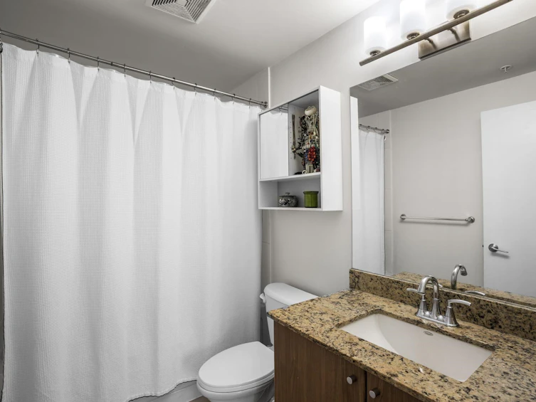 1908-280 Ross Drive, New Westminster, BC, V3L 0C2 - 18
