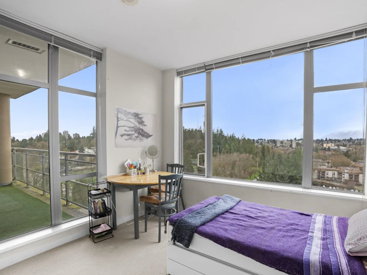 1908-280 Ross Drive, New Westminster, BC, V3L 0C2 - 20