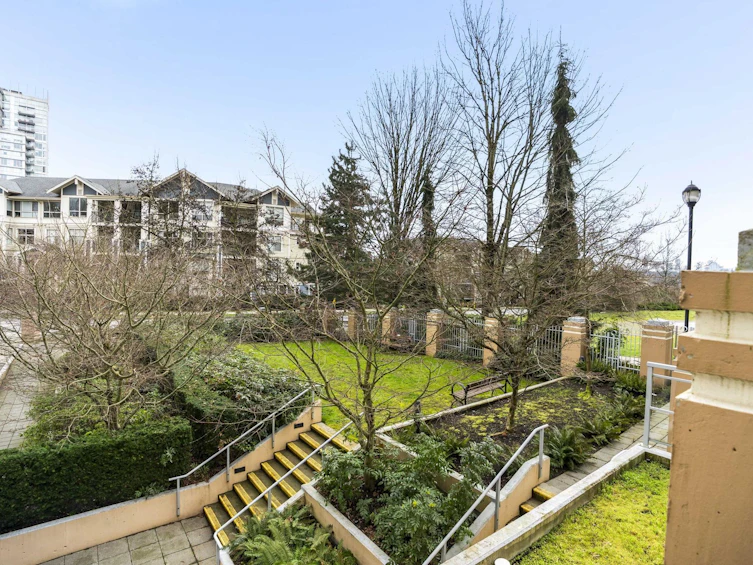 1908-280 Ross Drive, New Westminster, BC, V3L 0C2 - 33