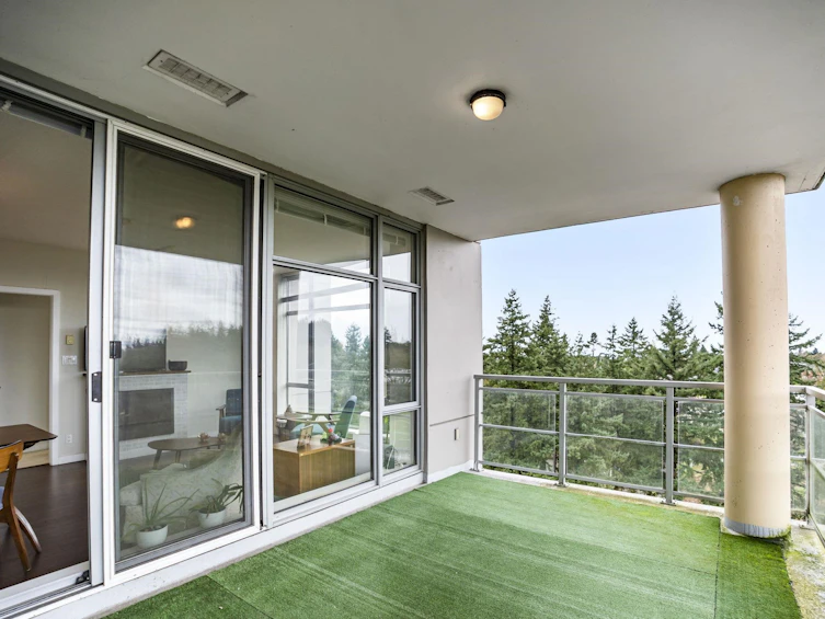 1908-280 Ross Drive, New Westminster, BC, V3L 0C2 - 26