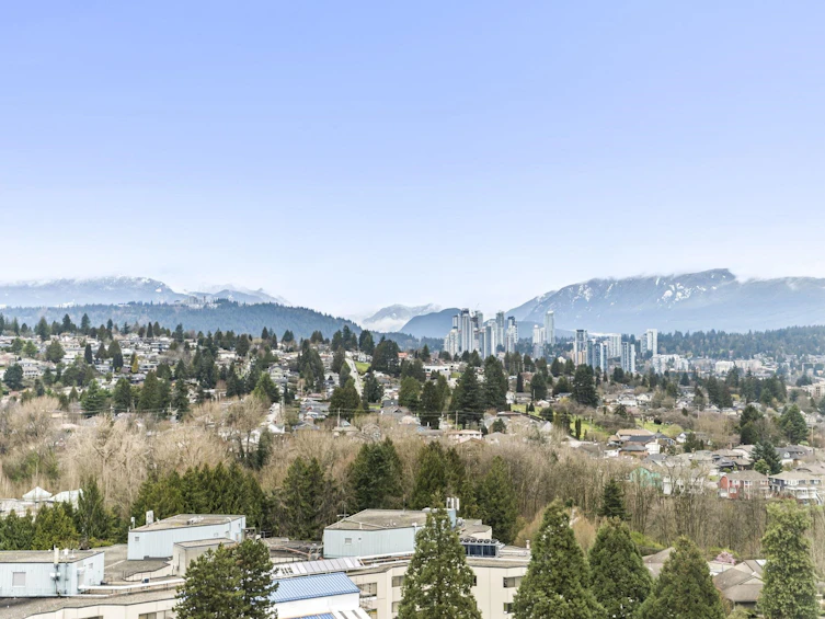 1908-280 Ross Drive, New Westminster, BC, V3L 0C2 - 34