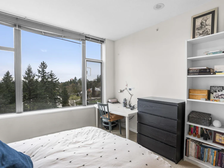 1908-280 Ross Drive, New Westminster, BC, V3L 0C2 - 15