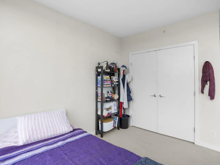 1908-280 Ross Drive, New Westminster, BC, V3L 0C2 - 22
