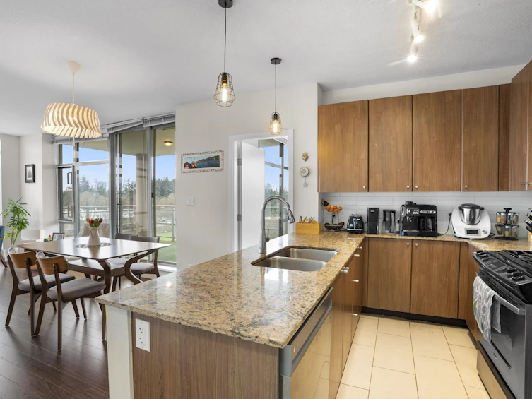 1908-280 Ross Drive, New Westminster, BC, V3L 0C2 - 11