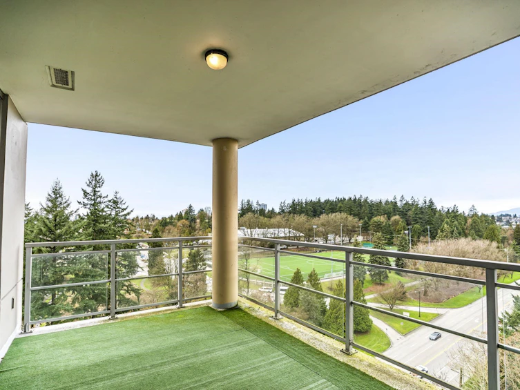 1908-280 Ross Drive, New Westminster, BC, V3L 0C2 - 25