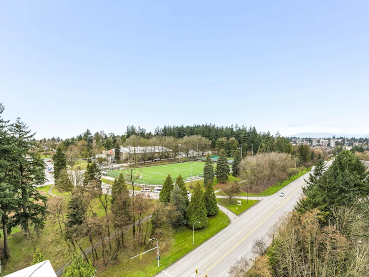 1908-280 Ross Drive, New Westminster, BC, V3L 0C2 - 36