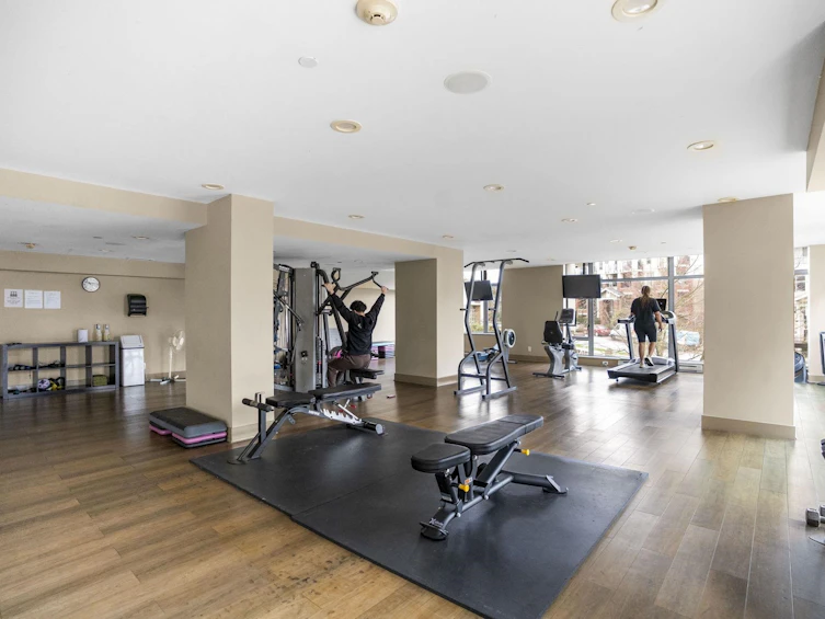 1908-280 Ross Drive, New Westminster, BC, V3L 0C2 - 29