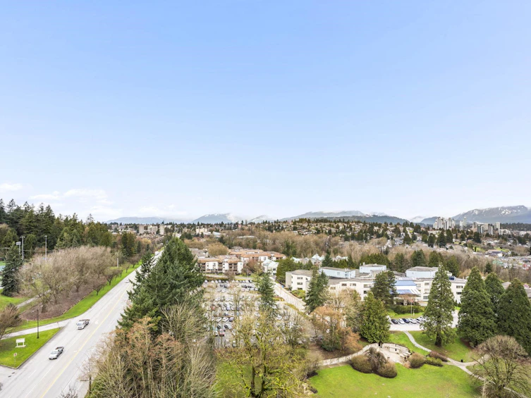 1908-280 Ross Drive, New Westminster, BC, V3L 0C2 - 35