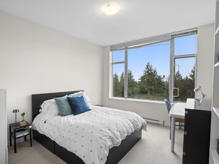 1908-280 Ross Drive, New Westminster, BC, V3L 0C2 - 14