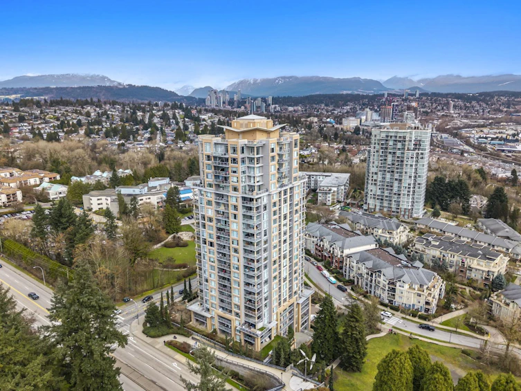 1908-280 Ross Drive, New Westminster, BC, V3L 0C2 - 39