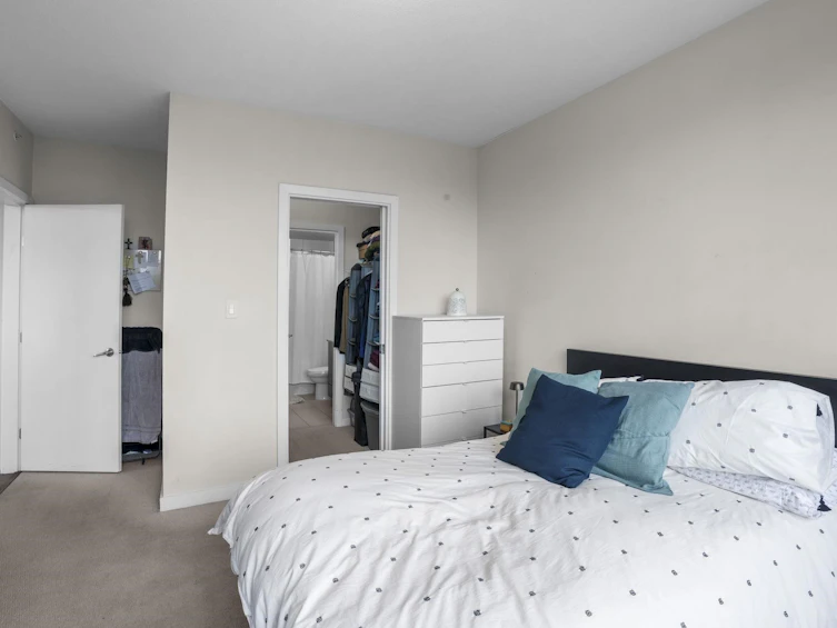 1908-280 Ross Drive, New Westminster, BC, V3L 0C2 - 16