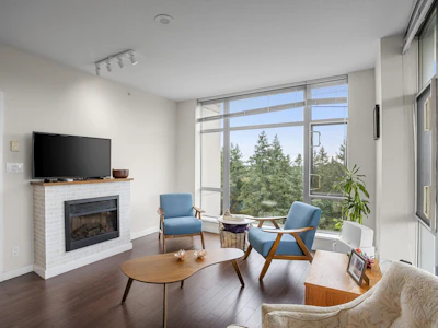 1908-280 Ross Drive - 4