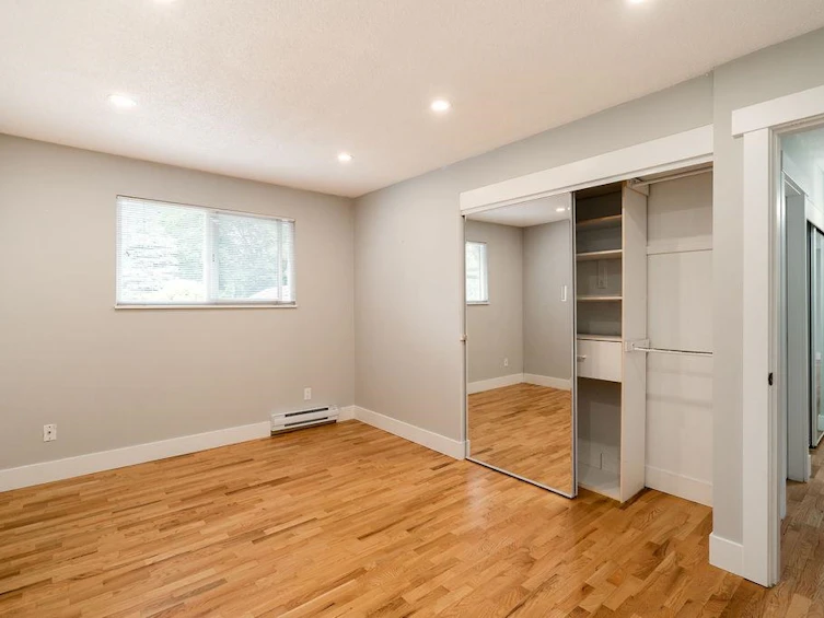 21139 Cook Avenue, Maple Ridge, BC, V2X 7P7 - 19