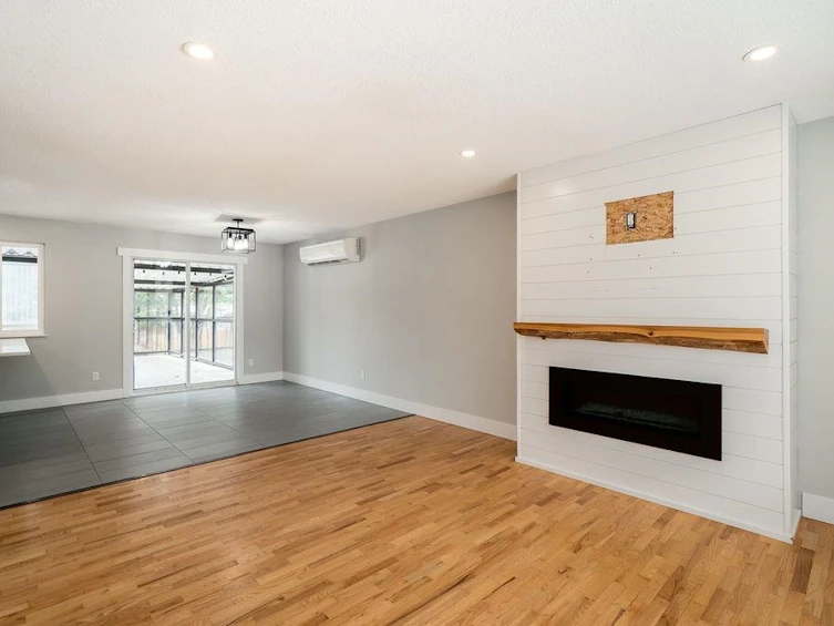 21139 Cook Avenue, Maple Ridge, BC, V2X 7P7 - 11