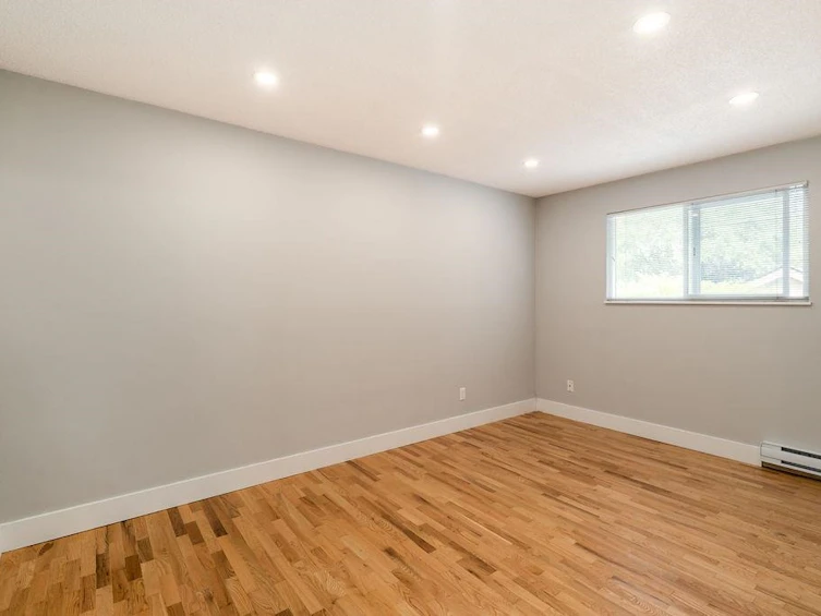 21139 Cook Avenue, Maple Ridge, BC, V2X 7P7 - 18