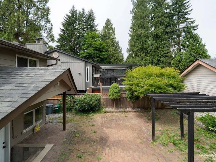 21139 Cook Avenue, Maple Ridge, BC, V2X 7P7 - 24
