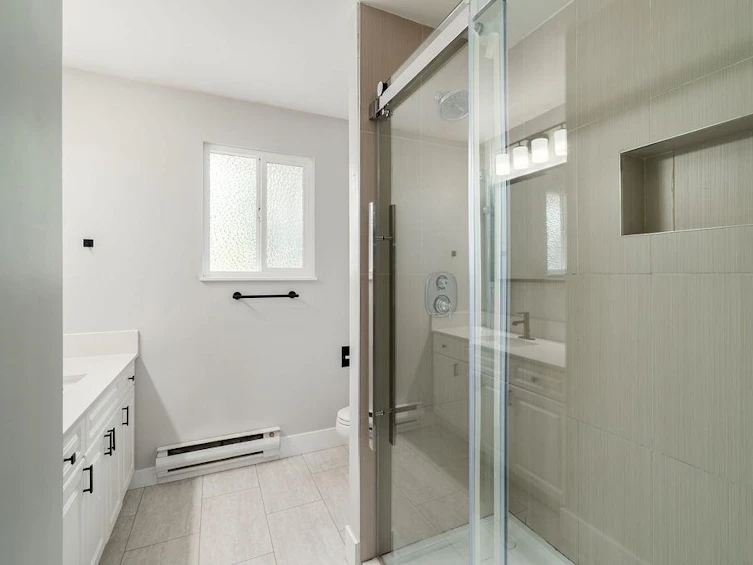 21139 Cook Avenue, Maple Ridge, BC, V2X 7P7 - 17
