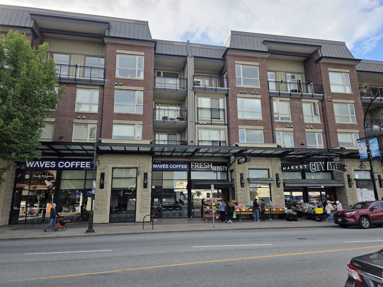 306-2393 Welcher Avenue, Port Coquitlam, BC, V3C 1X6 - 33
