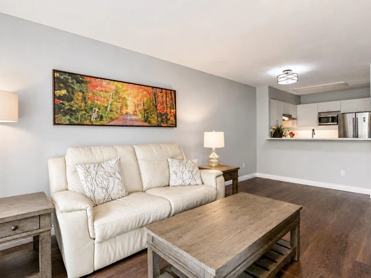 306-2393 Welcher Avenue, Port Coquitlam, BC, V3C 1X6 - 7