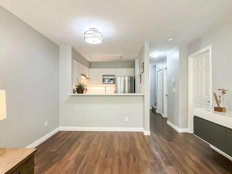 306-2393 Welcher Avenue, Port Coquitlam, BC, V3C 1X6 - 10