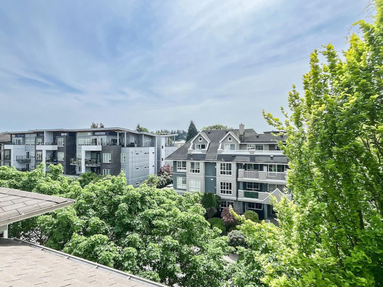 306-2393 Welcher Avenue, Port Coquitlam, BC, V3C 1X6 - 25