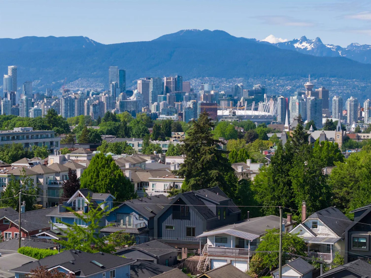 2-258 E 19 Avenue, Vancouver, BC, V5V 1J2 - 38
