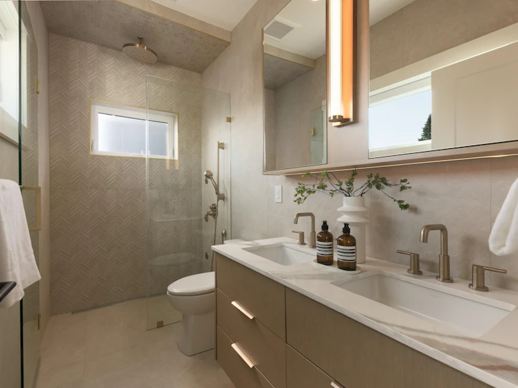 2-258 E 19 Avenue, Vancouver, BC, V5V 1J2 - 24