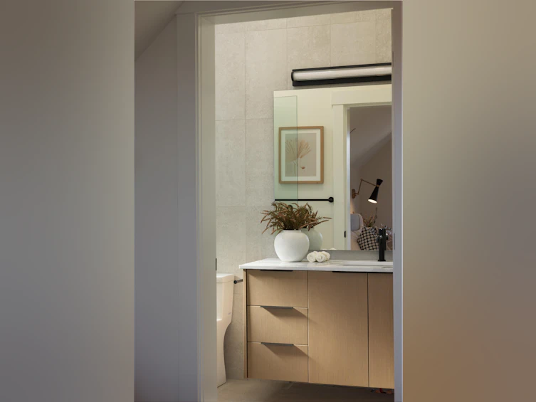 2-258 E 19 Avenue, Vancouver, BC, V5V 1J2 - 31