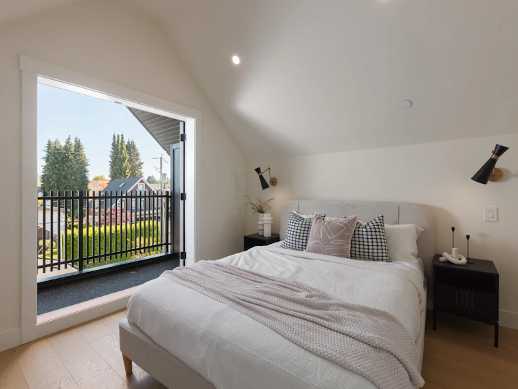 2-258 E 19 Avenue, Vancouver, BC, V5V 1J2 - 28