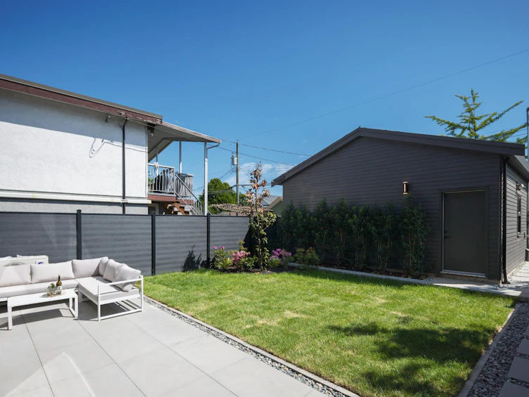 2-258 E 19 Avenue, Vancouver, BC, V5V 1J2 - 9