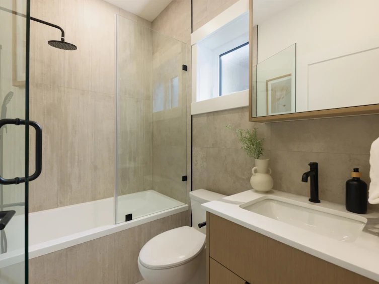 2-258 E 19 Avenue, Vancouver, BC, V5V 1J2 - 27