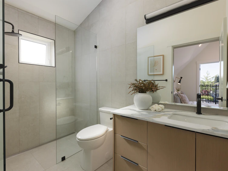 2-258 E 19 Avenue, Vancouver, BC, V5V 1J2 - 32