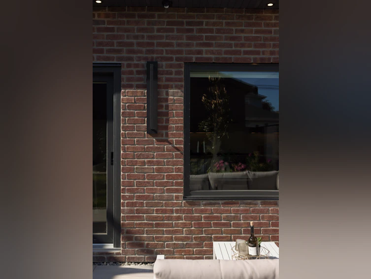 2-258 E 19 Avenue, Vancouver, BC, V5V 1J2 - 33