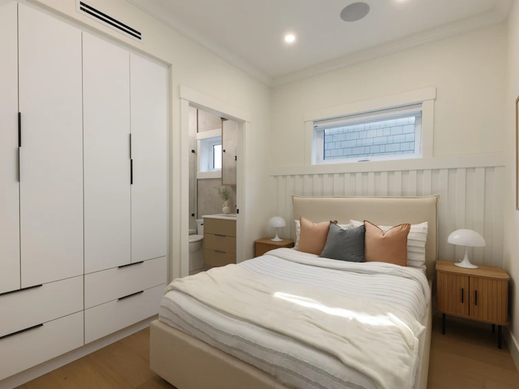 2-258 E 19 Avenue, Vancouver, BC, V5V 1J2 - 26