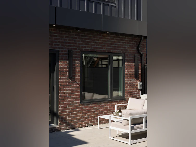 2-258 E 19 Avenue, Vancouver, BC, V5V 1J2 - 13
