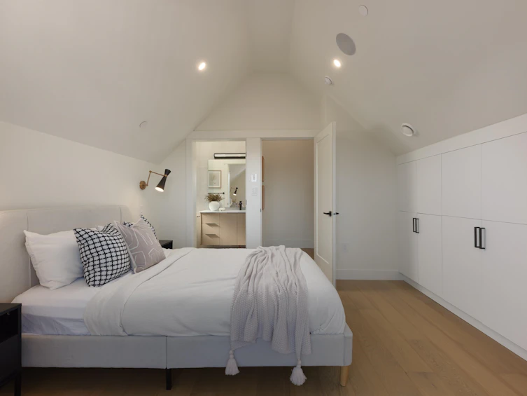 2-258 E 19 Avenue, Vancouver, BC, V5V 1J2 - 30