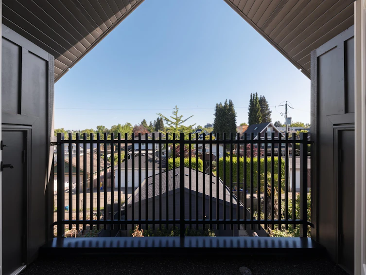 2-258 E 19 Avenue, Vancouver, BC, V5V 1J2 - 29