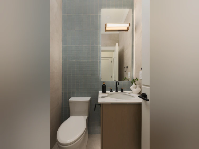 2-258 E 19 Avenue, Vancouver, BC, V5V 1J2 - 21