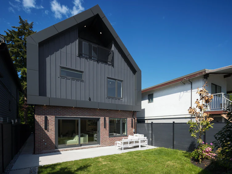 2-258 E 19 Avenue, Vancouver, BC, V5V 1J2 - 10
