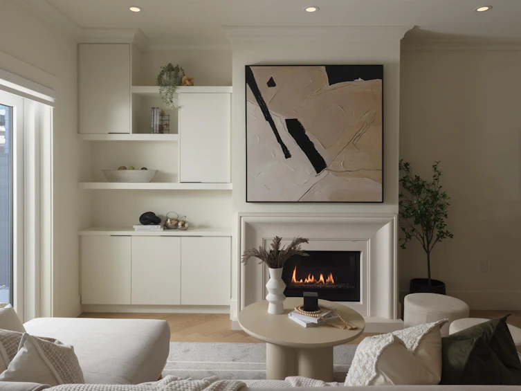 2-258 E 19 Avenue, Vancouver, BC, V5V 1J2 - 17
