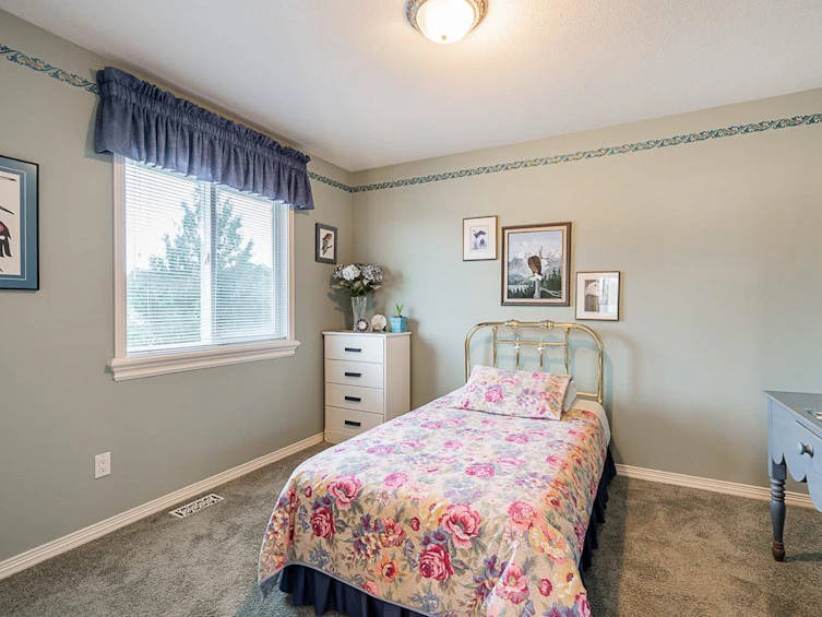 8135 Barnett Street, Mission, BC, V3A 4X4 - 24